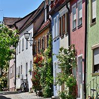 6 Strategies for Vacation Rental Owners to Boost Bookings